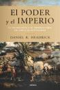 El Poder Y El Imperio   - Preview