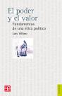 El Poder Y El Valor - Preview