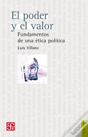 Capa do artigo El Poder Y El Valor