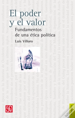 Capa do artigo El Poder Y El Valor