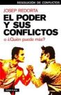 El Poder Y Sus Conflictos - Preview
