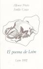 El Poema De Leon - Preview