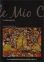 El Poema De Mío Cid - Preview
