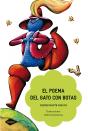 El Poema Del Gato Con Botas - Preview