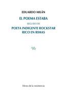 El Poema Estaba