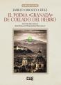 El Poema "Granada" De Collado Del Hierro - Preview