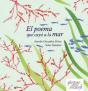 El Poema Que Cayó A La Mar - Preview