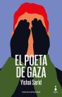 El Poeta De Gaza - Preview