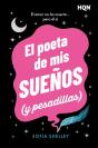 El Poeta De Mis Sueños (Y Pesadillas) - Preview