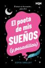 El Poeta De Mis Sueños (Y Pesadillas) - Preview