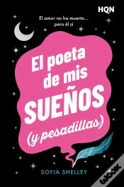 Capa do artigo El Poeta De Mis Sueños (Y Pesadillas)
