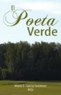 El Poeta Verde - Preview