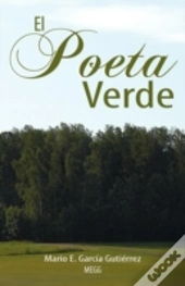 El Poeta Verde