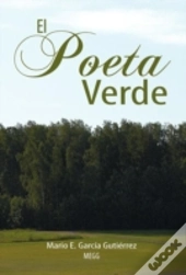 El Poeta Verde