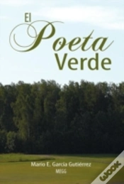 Capa do artigo El Poeta Verde