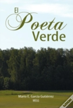 Capa do artigo El Poeta Verde