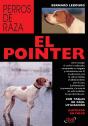 El Pointer - Preview