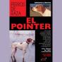 El Pointer - Preview