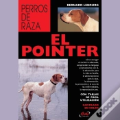 Capa do artigo El Pointer