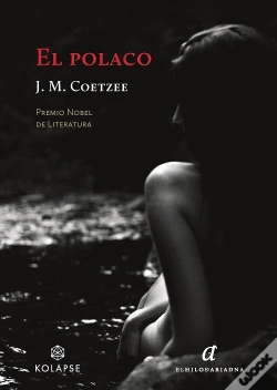 Capa do artigo El Polaco