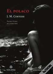 Capa do artigo El Polaco