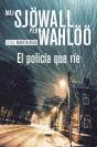El Policia Que Rie   - Preview