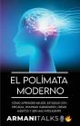 El Polimata Moderno - Preview