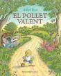 El Pollet Valent - Preview