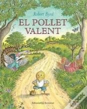 Capa do artigo El Pollet Valent