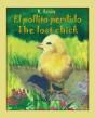 El Pollito Perdido / The Lost Chick - Preview