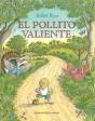 El Pollito Valiente - Preview