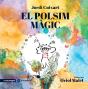 El Polsim Màgic - Preview