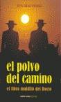El Polvo Del Camino - Preview
