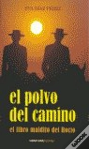 Capa do artigo El Polvo Del Camino