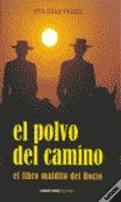 Capa do artigo El Polvo Del Camino