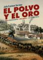 El Polvo Y El Oro - Preview