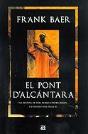 El Pont D'Alcàntara - Preview