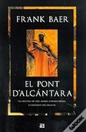 Capa do artigo El Pont D