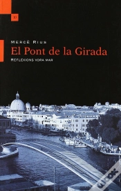 Capa do artigo El Pont De La Girada