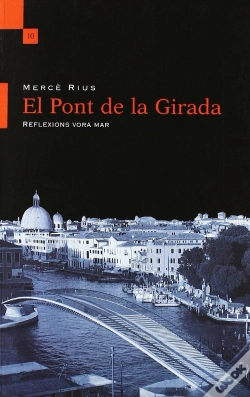 Capa do artigo El Pont De La Girada