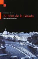 El Pont De La Girada