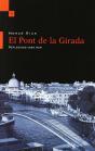 El Pont De La Girada - Preview