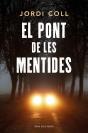El Pont De Les Mentides - Preview