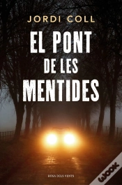 Capa do artigo El Pont De Les Mentides