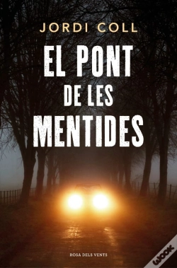 Capa do artigo El Pont De Les Mentides