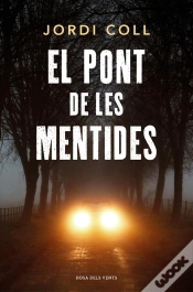 Capa do artigo El Pont De Les Mentides