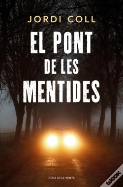 Capa do artigo El Pont De Les Mentides