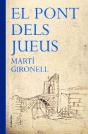 El Pont Dels Jueus - Edició De Luxe Nadal - Preview