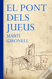 Capa do artigo El Pont Dels Jueus - Edició De Luxe Nadal