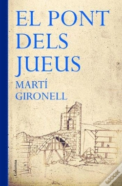 Capa do artigo El Pont Dels Jueus - Edició De Luxe Nadal